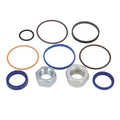 Left Tilt Seal Hydraulic Repair High Pressure Resistance Seal Repair