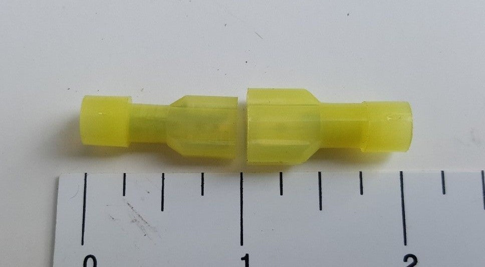 XFITTING 3/4" Pex A x 1/2" Female Elbow 25 Pack