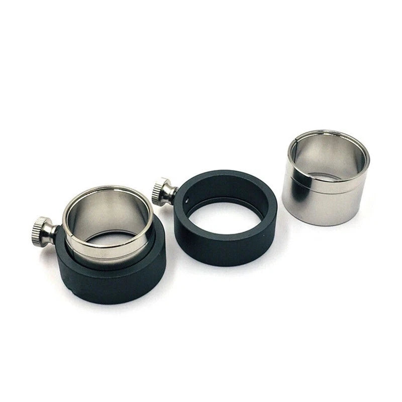 Professional Watch Movement Holder Support Stand Base Spare Part For