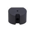 Tripod Adapter Flat Mount 14 Inch 20 Thread For Starlink For Mini