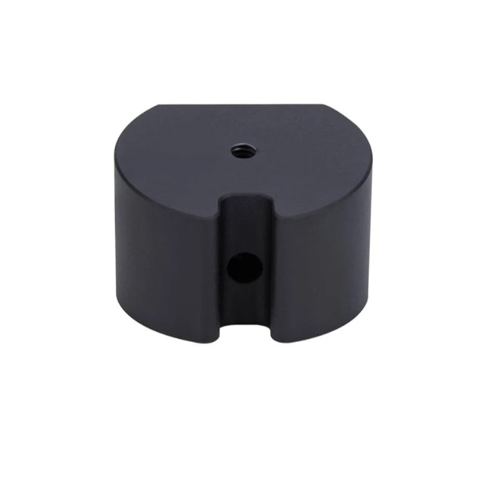 Tripod Adapter Flat Mount 14 Inch 20 Thread For Starlink For Mini