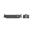 Quick Detachable Charging Base For Insta360 Go 3/go 3s Camera