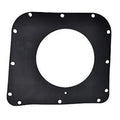 Reliable Performance And Compatibility 532192550 Top Seal For For For