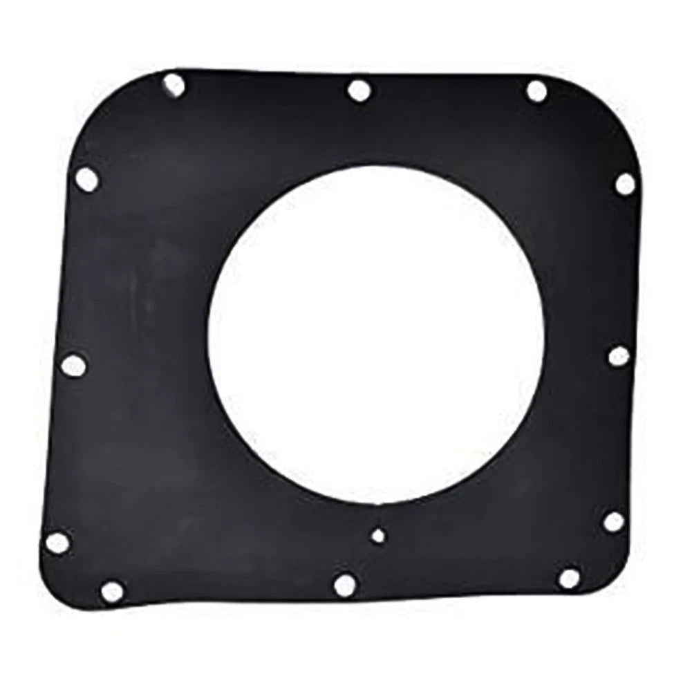 Reliable Performance And Compatibility 532192550 Top Seal For For For