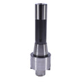 7/16 R8 Fmb22 Face Mil Arbor Tool Holder CNC Mill
