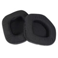 Replacement Ear Cushion Ear Pads For Alienware Aw988 Wireless