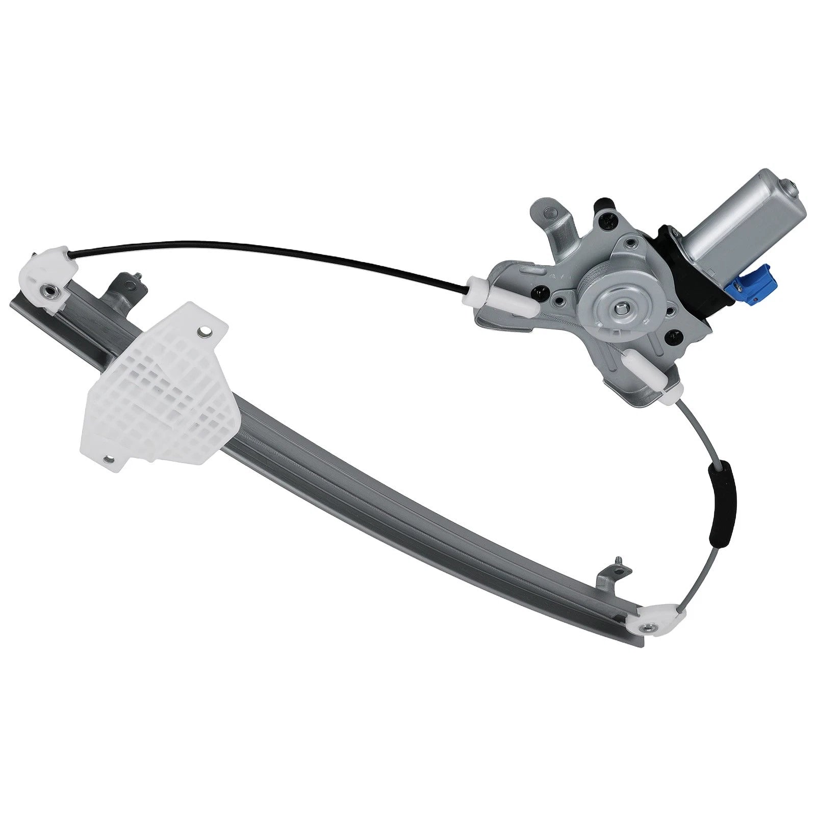 Electric Window Regulator Assembly for Kia Optima Front Left 82403-38011