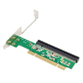 Pci 32bit Pci To Pci Express Conversion Card For Pci Expressx1 X4 X8