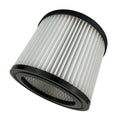 For Dewalt Dxvc4001 Vacuum Filter Replacement For 45 Gallon Wet Dry