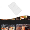 Stainless Steel Rack For Baking Cooling For Cakes Bread And