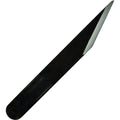 Daigoro Kogatana Craft Knife 24mm