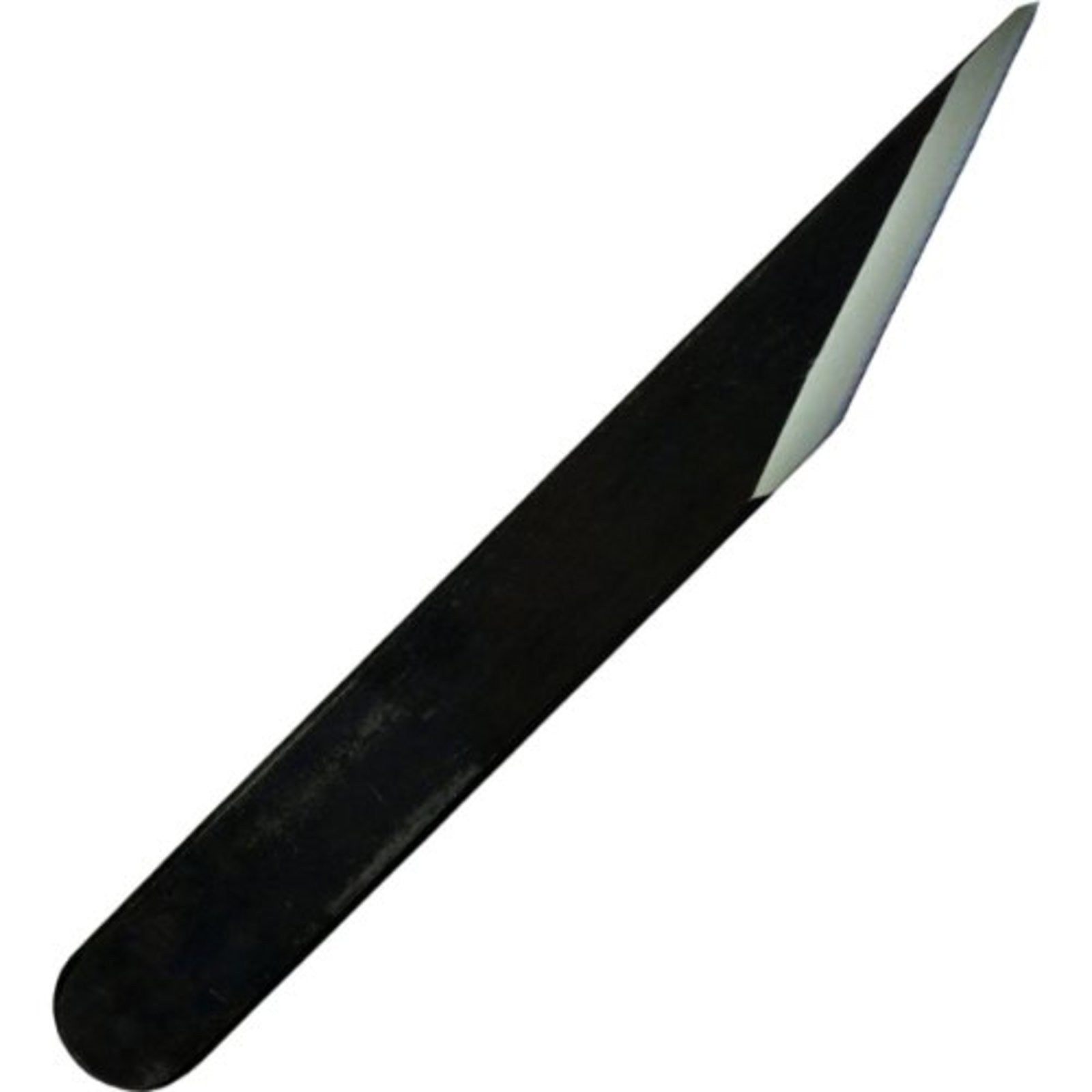 Daigoro Kogatana Craft Knife 24mm