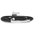 Fit 03-11 Lincoln Town Car Front Passenger Right | Built Supply Co