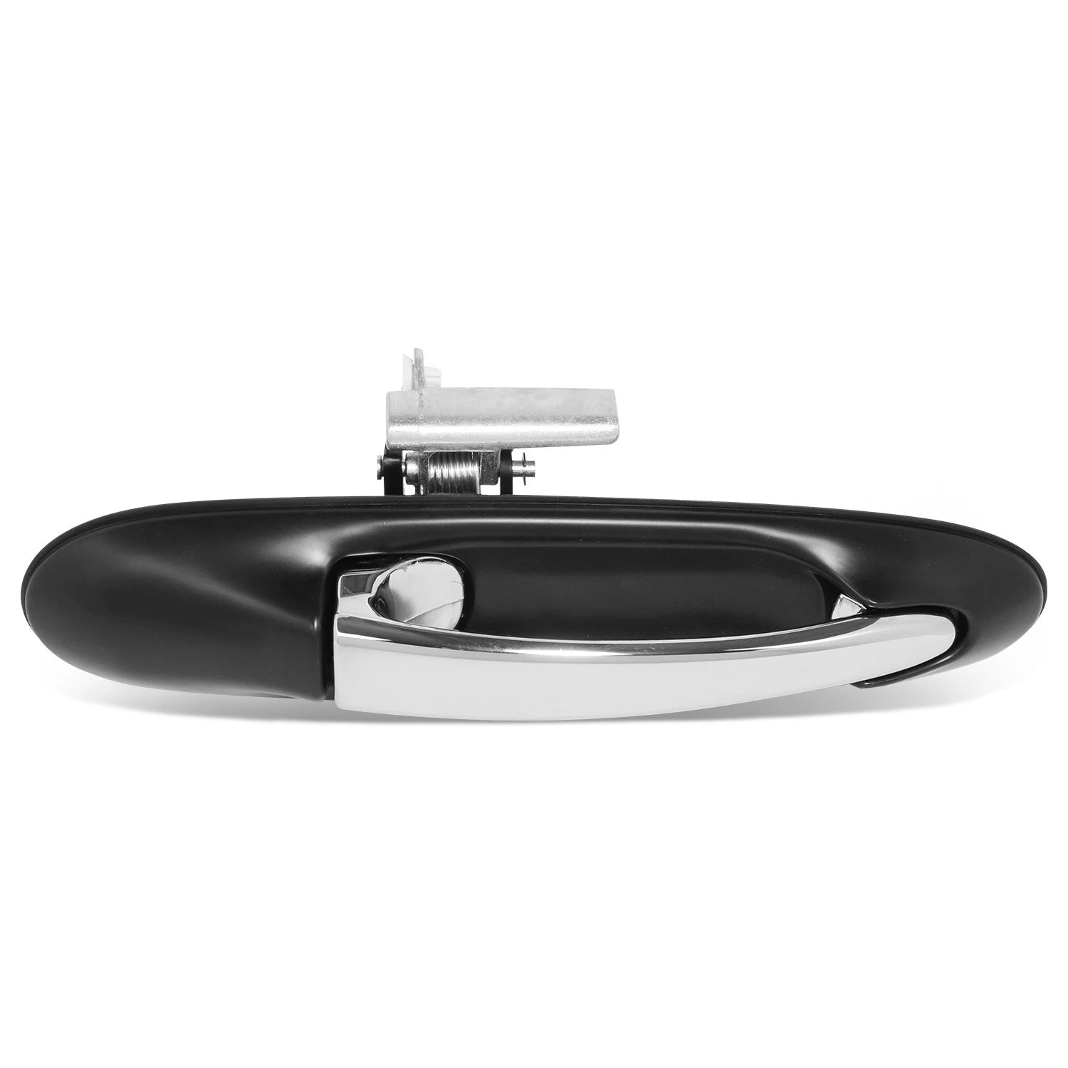 Fit 03-11 Lincoln Town Car Front Passenger Right | Built Supply Co