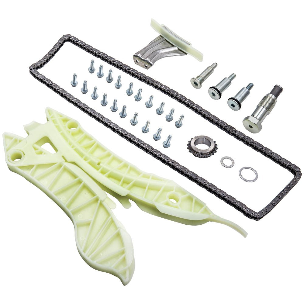 Timing Chain Kit For Mini Cooper 1.6L 07 08 09-2010 11317577301