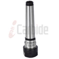 M10 Mt2 ER16 Collet Chuck Tool Holder Milling Tool Usa Sell