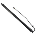 1x Power Hatch Lift Support Struts for Infiniti JX35 2013 QX60 2.5L 3.5L 2014-17