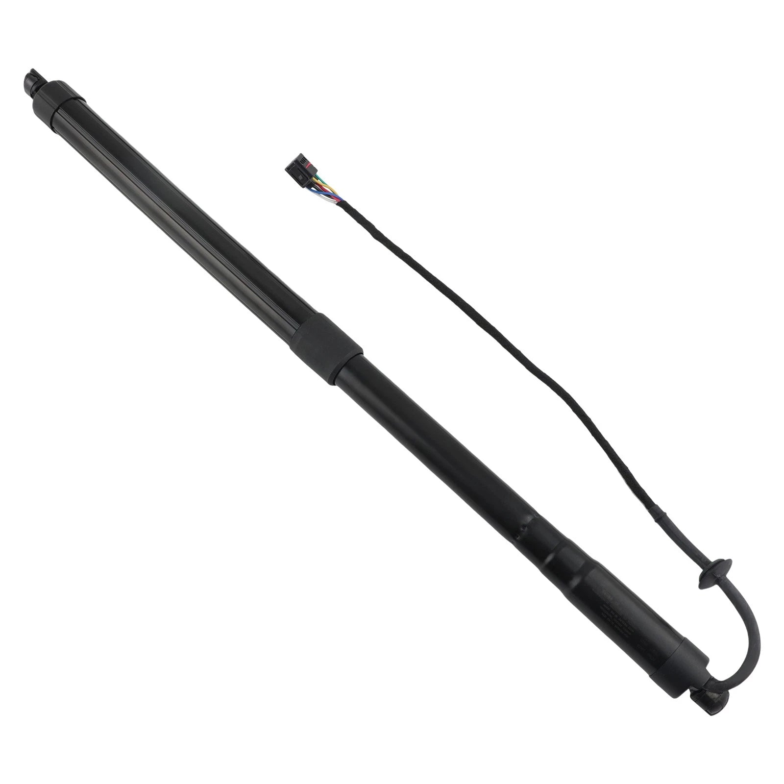 1x Power Hatch Lift Support Struts for Infiniti JX35 2013 QX60 2.5L 3.5L 2014-17