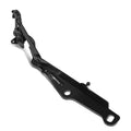 Fit 05-14 Dodge Challenger/cha<wbr/>rger/magnum | Built Supply Co