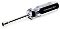 Performance Tool 5mm Nut Driver by Performance Tool