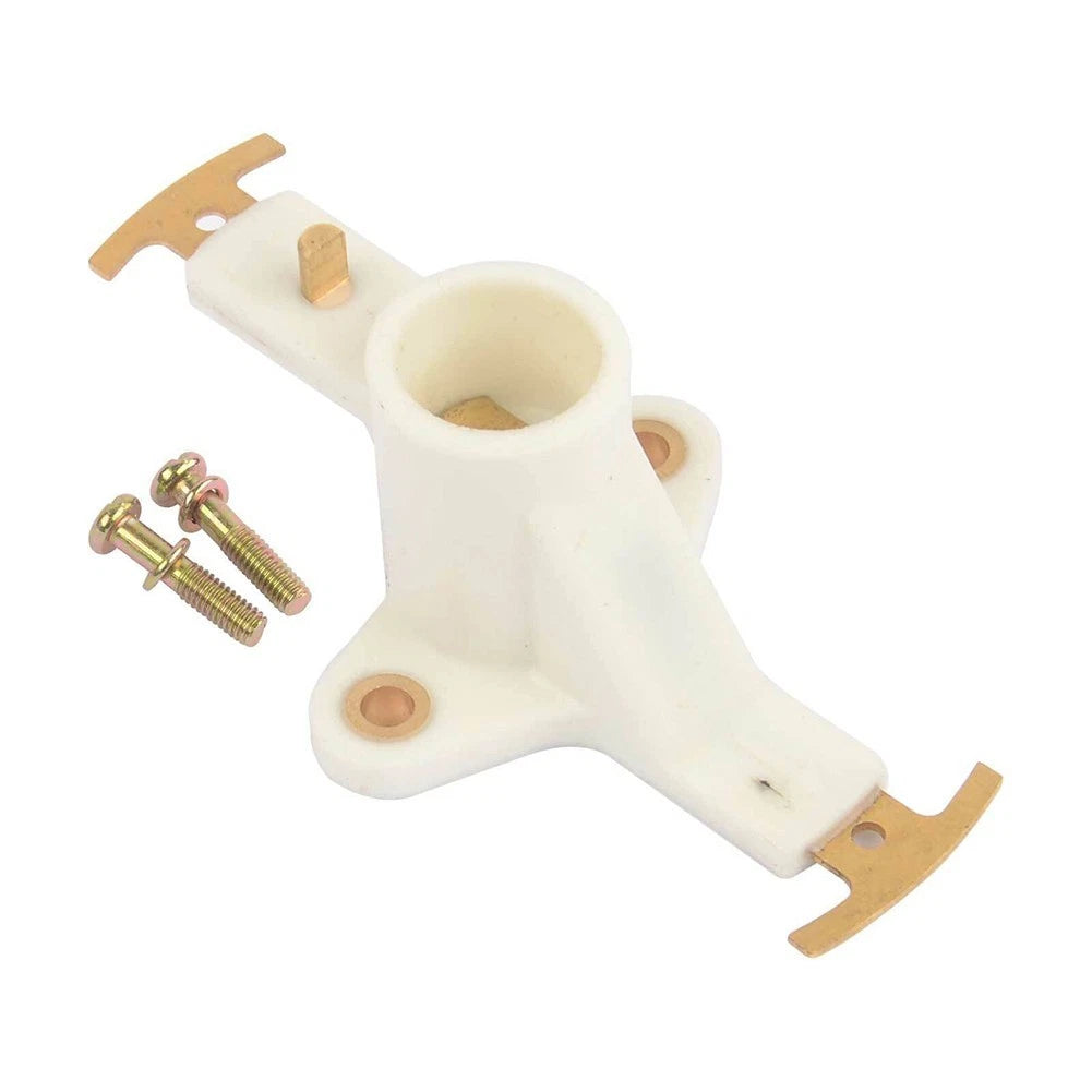Distributor Rotor/for Jlm1911/for Xjs Xj12 V12 5.3 6.0 1989-1996