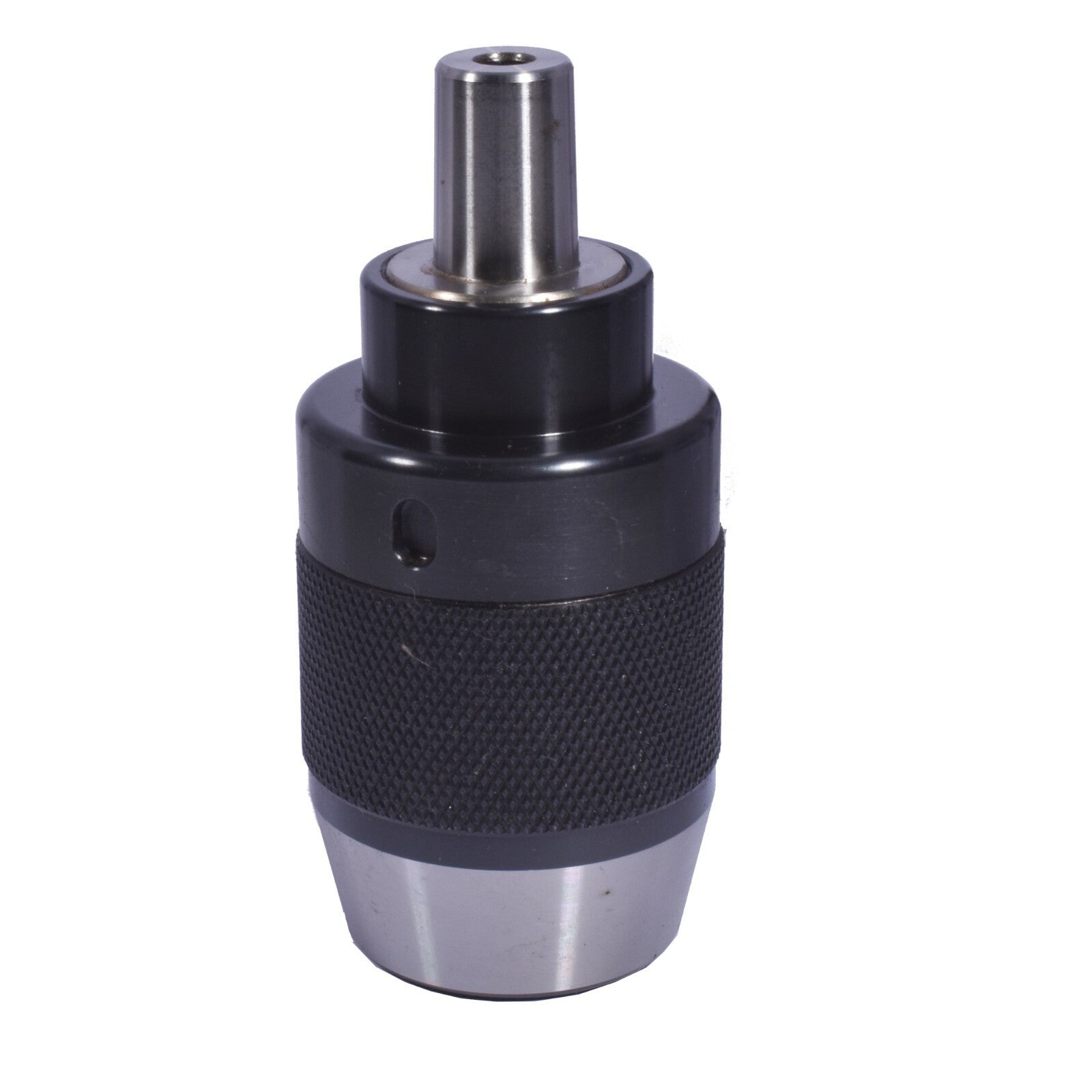 1pc M6 B18 Keyless Drill Chuck Tool Holder