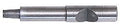 Aircraft Tool Supply Replacement Punch by Aircraft Tool Supply