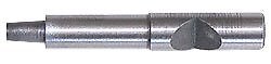 Aircraft Tool Supply Replacement Punch by Aircraft Tool Supply