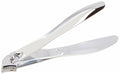 Heavy Duty 4" Side Cutting Nail Clippers