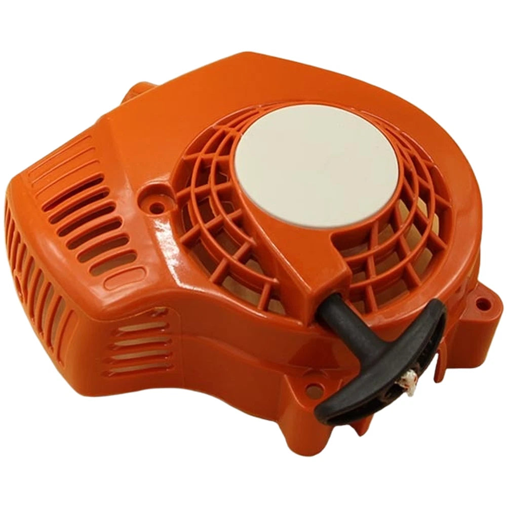 Replacement Pull Cord Reel Assembly For Hs45 Hs52 Hedge Trimmer 4228