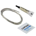 1 x REMOVAL KIT LEAD FREE F/COMP SMDOpens in a new wind