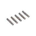 Stainless Steel Pins For Daiwa For Tatula 300 400 Casting Fishing