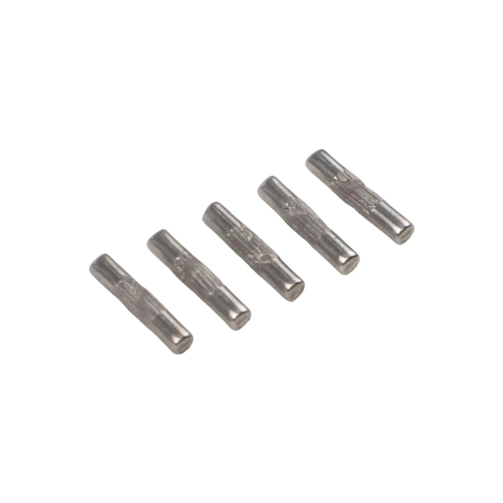 Stainless Steel Pins For Daiwa For Tatula 300 400 Casting Fishing