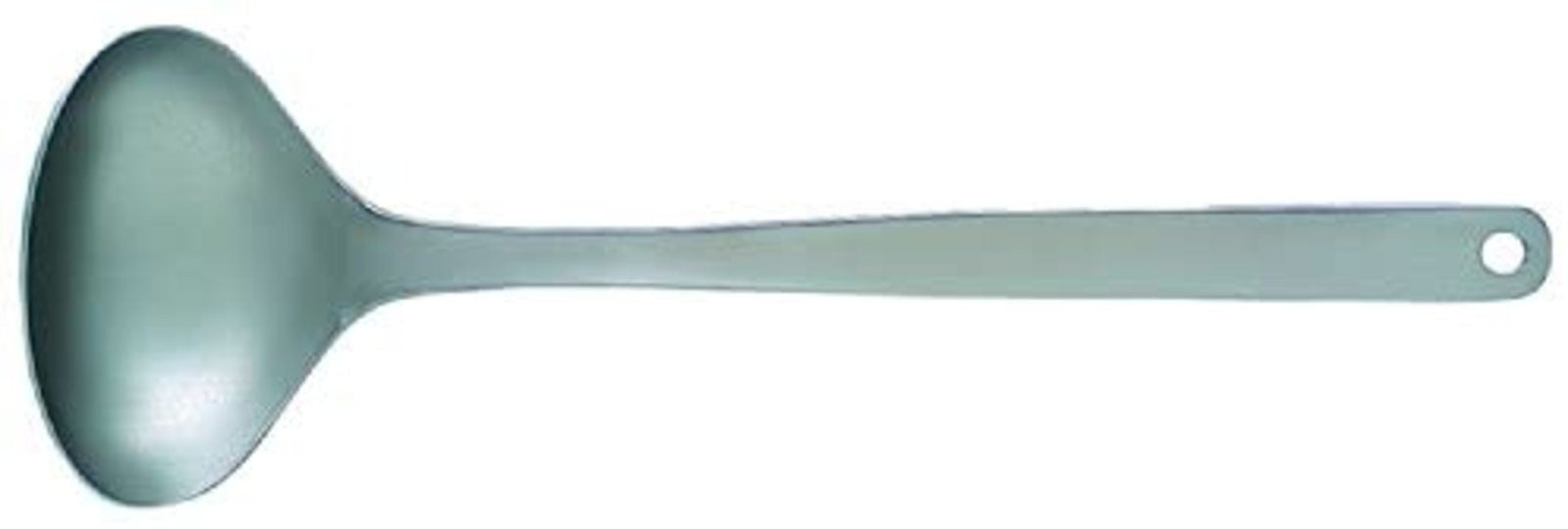 Sori Yanagi Ladle L - Made in Japan
