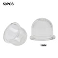 Lawn Care Essential Replacement Carburetor Primers Available Now