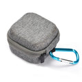 Shockproof Eva Storage Bag Hand Case For Beats Fit Pro X For Kim