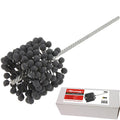 Neilsen Silicon Carbide Flexible Honing 180 Grit Engine Cylinders Tool