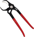 IPS Soft Touch Wide Pliers WL-270S
