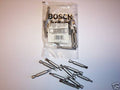 Craftsman 11/32" Cobalt High Speed Steel Drill Bits by Craftsman