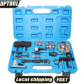 Timing HP Pump Locking Tool for VW Audi 2.7 3.0TDi V6 4.0 4.2TDi V8