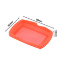 Lightweight Dustfor For Proof Meter Cover For Engwe For Ep2 For For