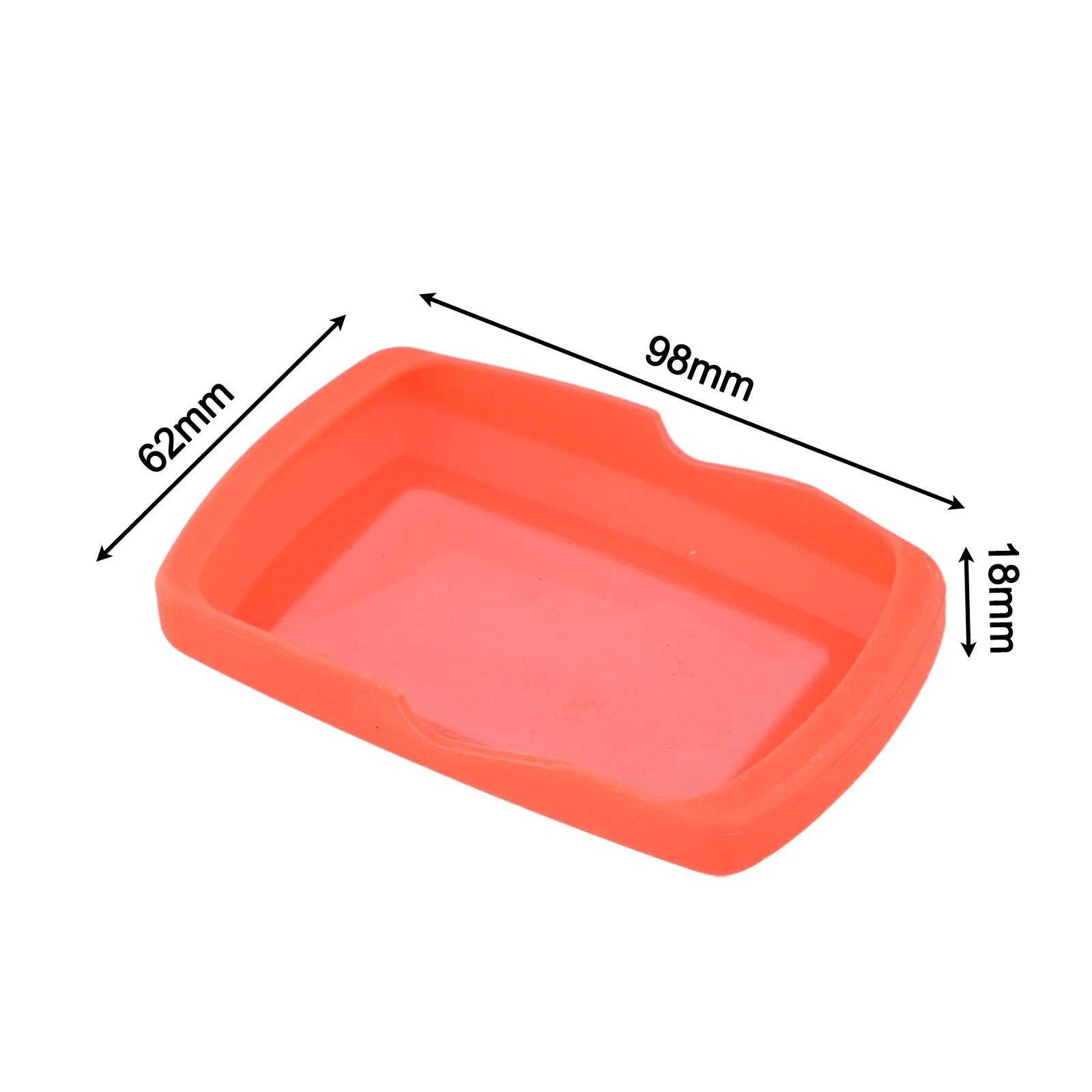 Lightweight Dustfor For Proof Meter Cover For Engwe For Ep2 For For