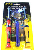 Enkay Cell Phone Repair Tool Kit