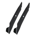 Lawn Blade for Cub Cadet ZT-S46 46" Deck 942-04244A 742-04290A 23.25"