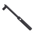 Rok Hardware Combination Lock, Code Resetting Tool