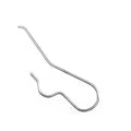 Replacement Watch Movement Clutch Spring 2 Functions Part No.8320 For