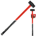 Dekton 7lb Long Sledge Hammer