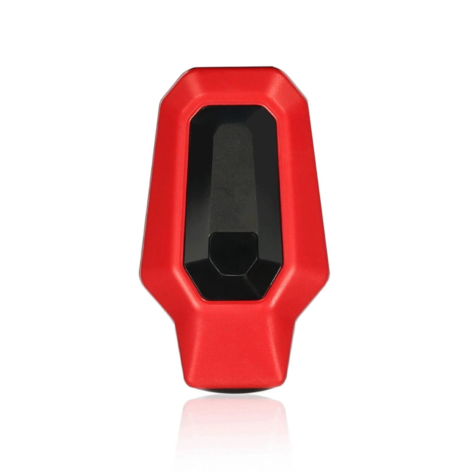 Dspiae Pt-mps Press Model Part Separator For Gundam Model Building