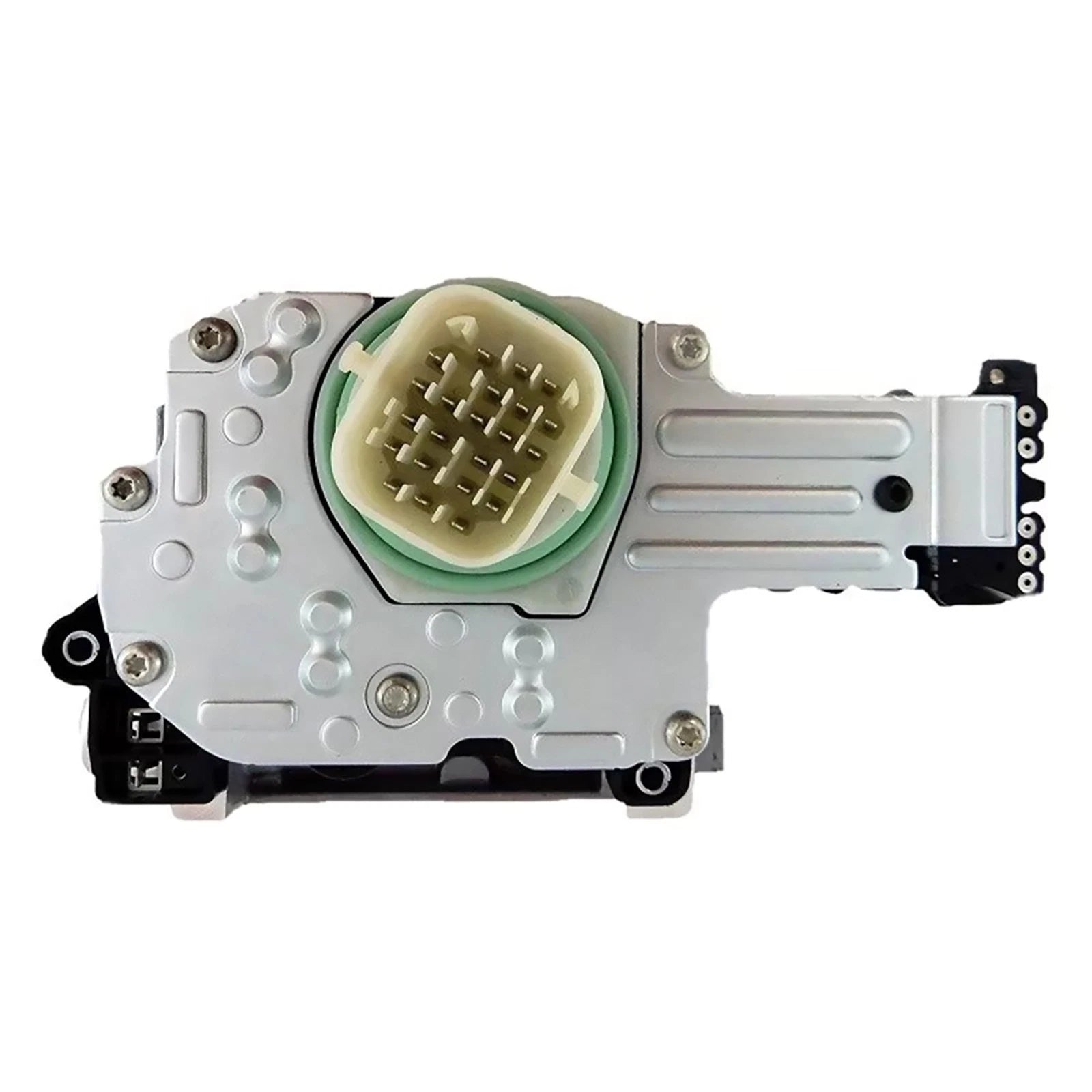 45rfe 545rfe 68rfe Shift Solenoid Block Pack For | Built Supply Co