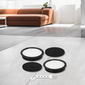 High Efficiency Hepa Filters And Sponge For Afnop For Acevac11 Vacuum